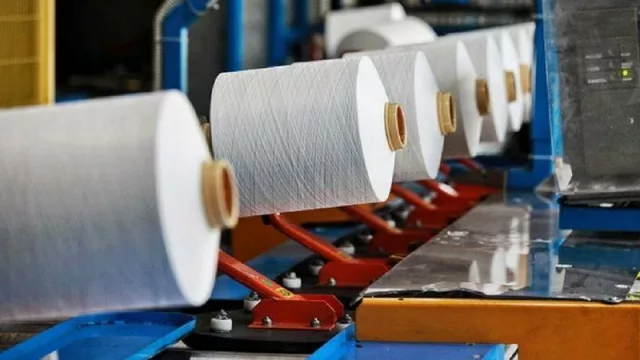 Beneficios para las PyMEs de construcción y textiles de Tucumán