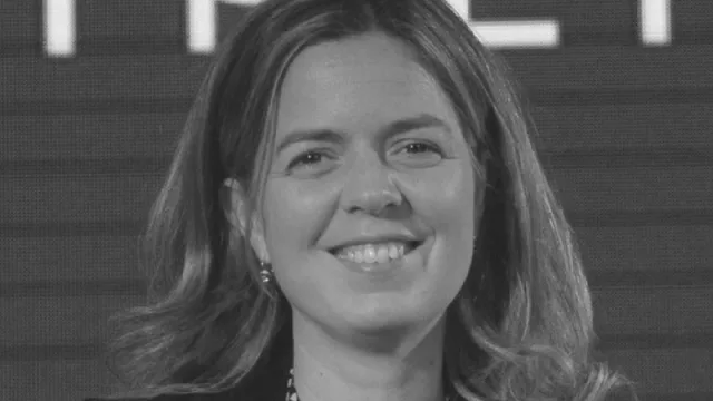 Altgelt (Latam) presidirá el 54° Coloquio de Idea 2018