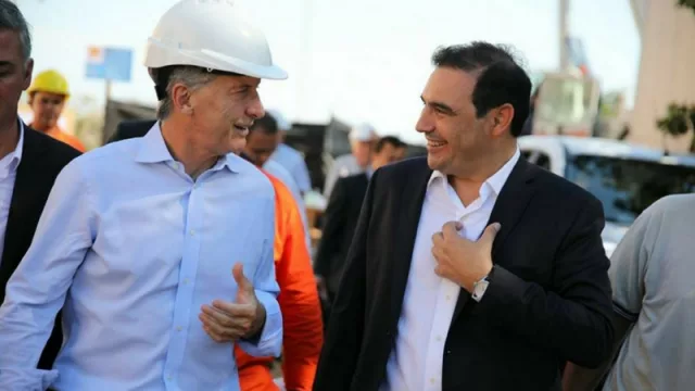 Buenas noticias: mejoró el mercado laboral en Corrientes