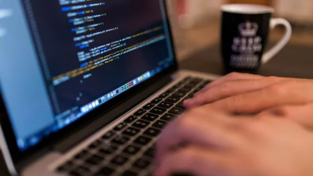 ¿Cuánto gana un programador en Argentina?