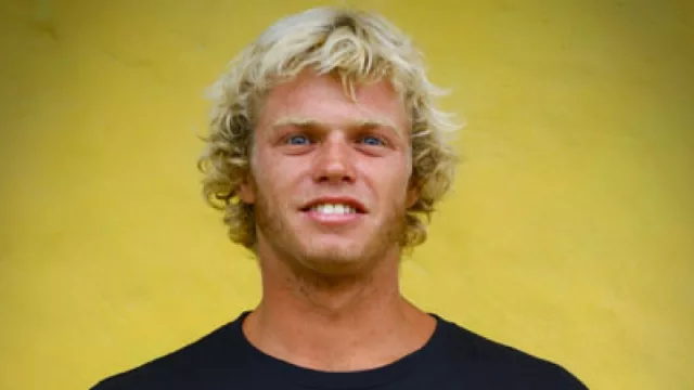 Se viene el Campeonato Rip Curl Pro Argentina en Mar del Plata (del 27/03 al 01/4)