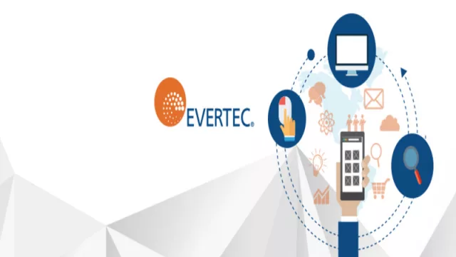 Evertec quiere un hub en UY con la adquisición de Paygroup (desembolsó US$38.5 M)