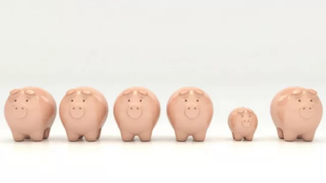 Querido hij@: esto es para tu futuro