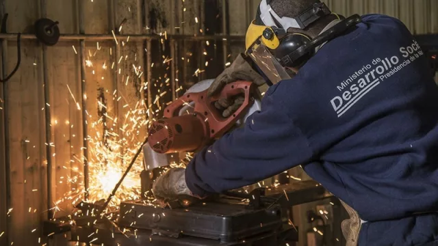 Tucumán registró una baja interanual de desempleo y tiene más de 10.000 desocupados menos