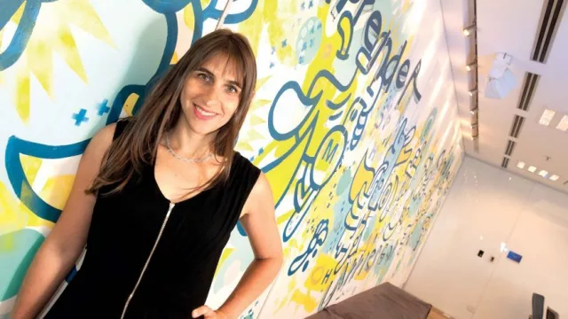 Qué skills debe tener todo ejecutivo que aspira a una posición regional