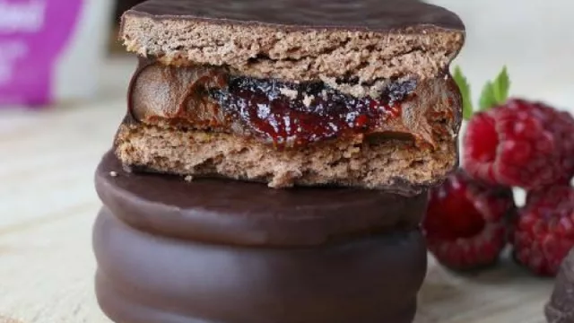 Guolis, el paso a paso de su transformación digital (degustaciones y descuentos)