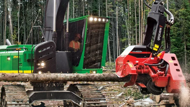 Con una inversión de US$2.5 M, Interagrovial inaugurará unidad forestal en Paysandú