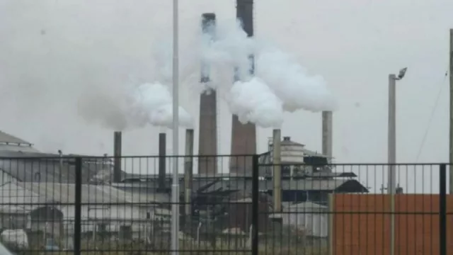 El Ingenio San Juan podría quedarse sin molienda este año