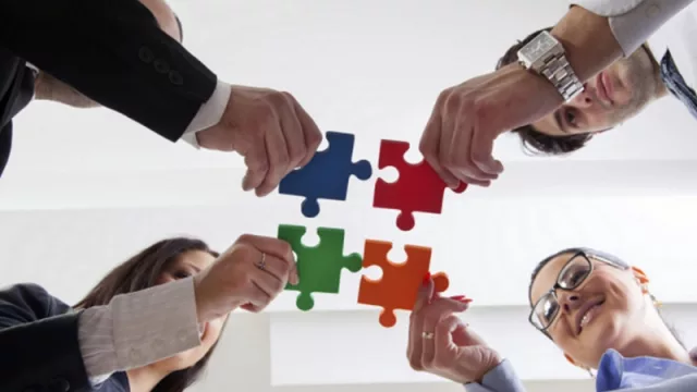 Mañana arranca Bien de Familia presentando las 35 Pymes más importantes de Tucumán