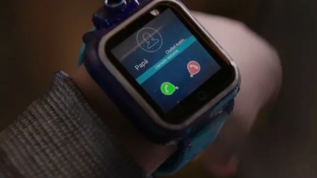 Después de Bipy para niños y adultos… ¡mascotas!