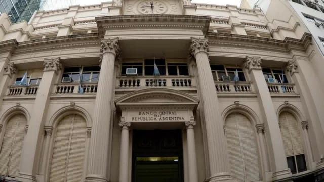 El BCRA y sus intervenciones: ¿qué está haciendo el Banco Central para controlar la inflación?