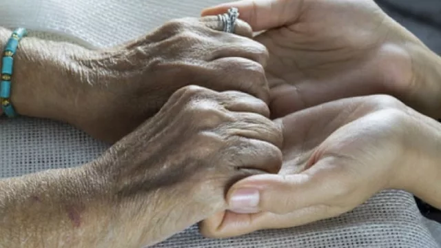 Resultado de encuesta anterior