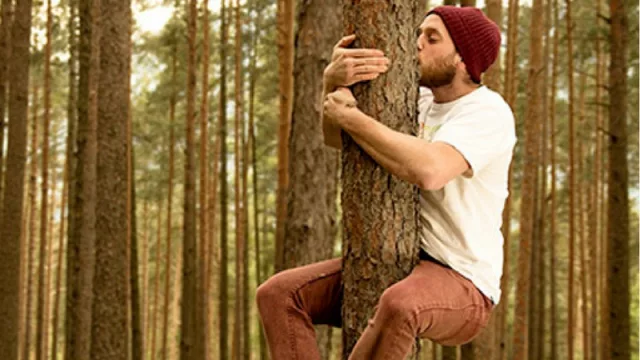 La sustentabilidad es prioritaria para los millenials