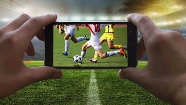 5 estrategias de mobile marketing para el Mundial 2018