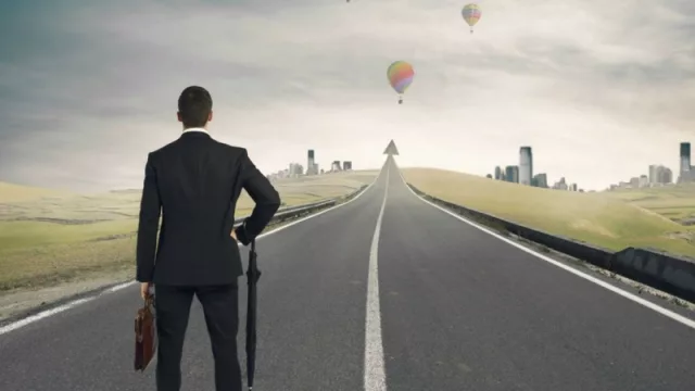 ¿Querés ser emprendedor? Conocé 7 consejos que te ayudarán a lograrlo