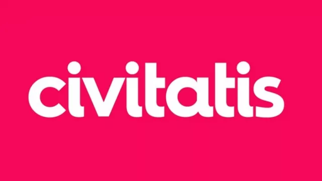 Atención agencias de viajes de Tucumán: Civitatis presenta su plataforma de reservas online