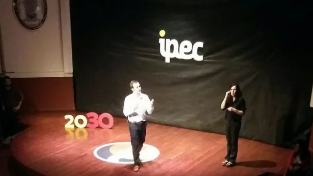 Los tucumanos contarán con un nuevo espacio para generar políticas públicas