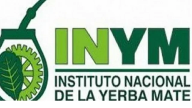 Empresas proyectarían la Yerba Mate Argentina alrededor del mundo