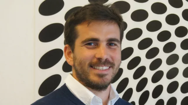 En 2019 la publicidad digital superará la inversión en TV