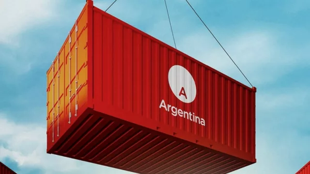 Empresarios podrán revalorizar sus productos con la Marca Argentina