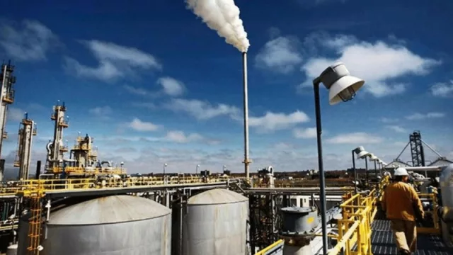 Un nuevo golpe al Biodiesel pone en jaque el negocio de biocombustible argentino