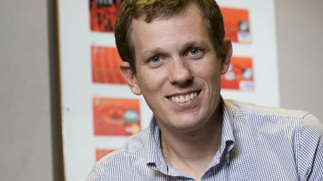 Naranja prepara “algo grande” para el Mundial (tres etapas de marketing para la Copa)