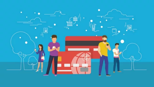 Banking: ¿Qué es la banca abierta y para qué sirve?