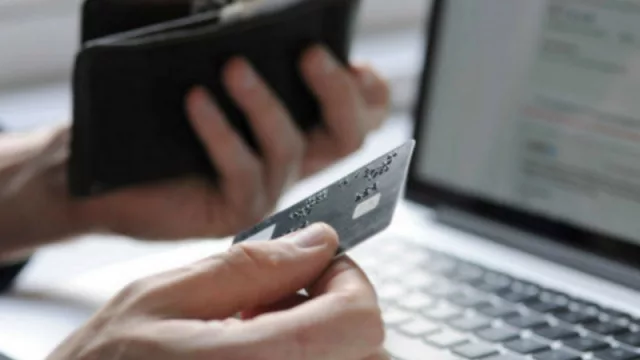 Comercio electrónico: un negocio redondo para empresarios y consumidores