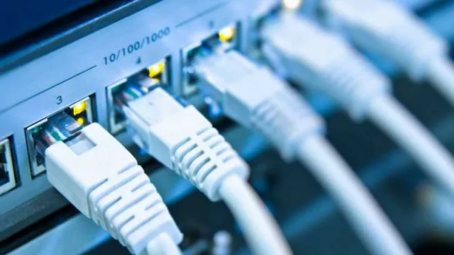 Los tucumanos pagarán hasta un 10% menos los servicios de internet