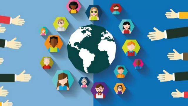 Formá parte de la comunidad de negocios más grande de la provincia con IN Tucumán