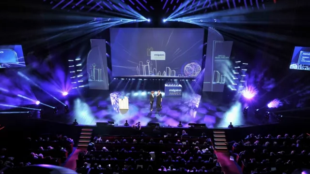 Raíces Real Estate presente en el evento inmobiliario más importante del mundo