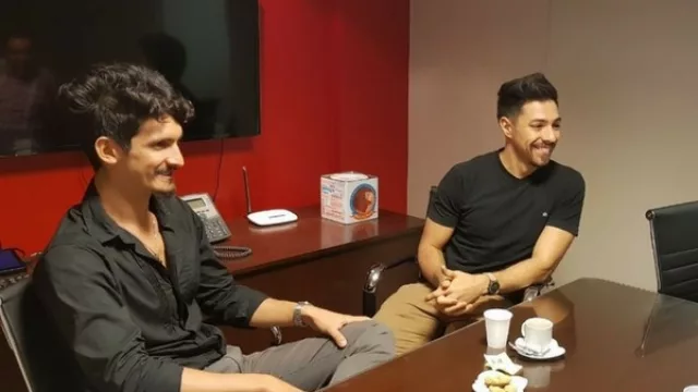 “El único limitante es tu pensamiento”, la premisa con la que Growers convierte en realidad tus sueños