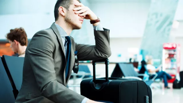 La firma low cost Flybondi no llegará a Corrientes hasta Semana Santa