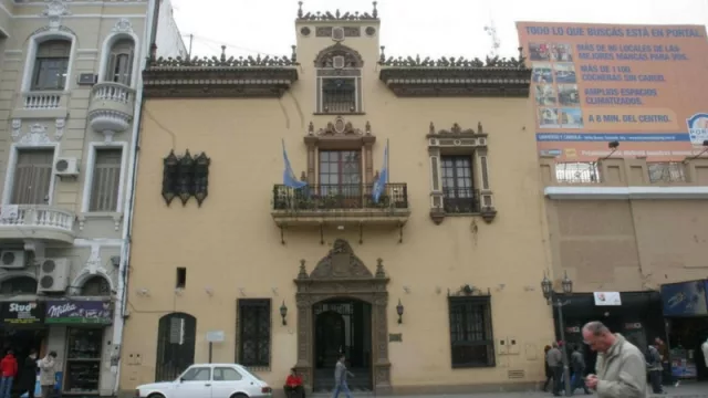 La Federación Económica de Tucumán hará una gala para honrar a las mujeres en su día