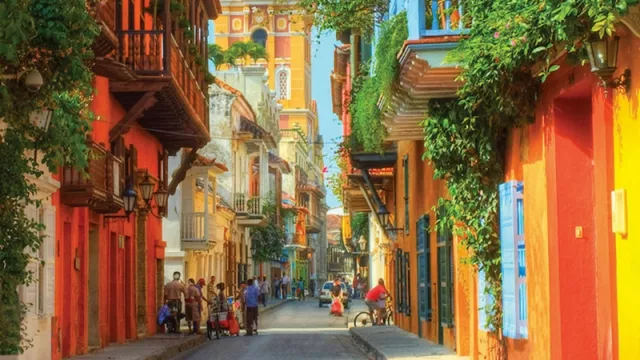 Si no viajaste, preparate: un nuevo Hot Sale de viajes promete rematar las ofertas de la temporada