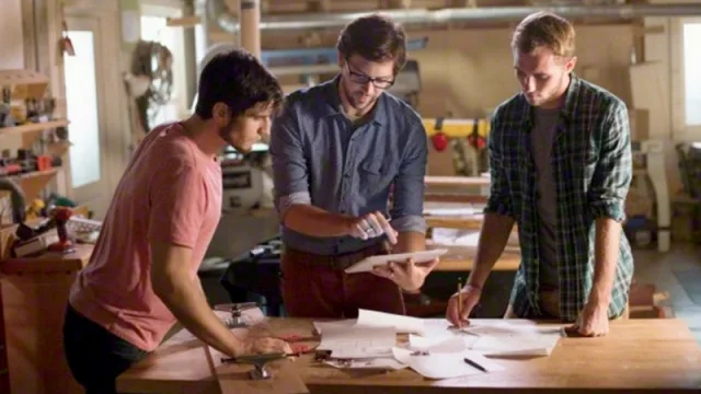 Semana clave para las Pymes tucumanas: una Ley les implicará un importante crecimiento económico