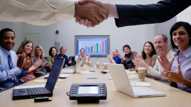 InvertirOnline, la exitosa empresa del tucumano Garretón, a un paso de fusionarse con Itaú