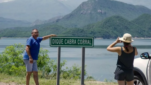 La temporada turística de verano dejó en Salta un impacto económico de $1.000 M