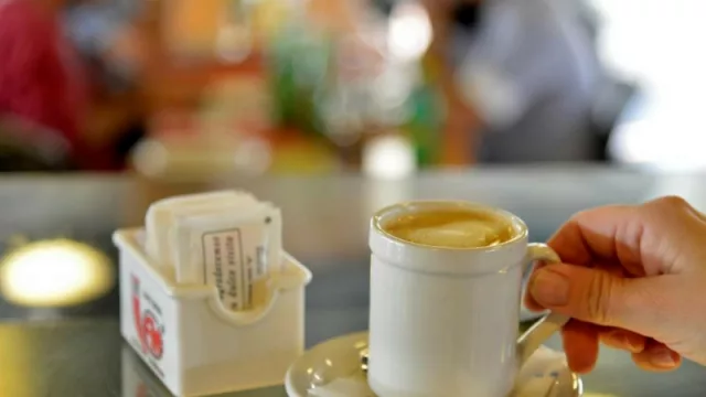 Un anuncio de Macri podría generar una de las peores crisis laborales de la historia de Tucumán