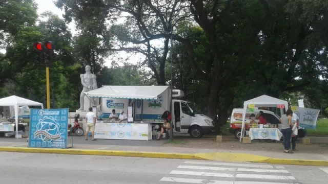 ¿Querés saber dónde comprar los útiles escolares más baratos de Tucumán?