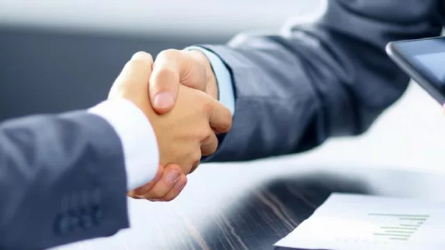 Delegación comercial paraguaya partirá con destino a Brasil