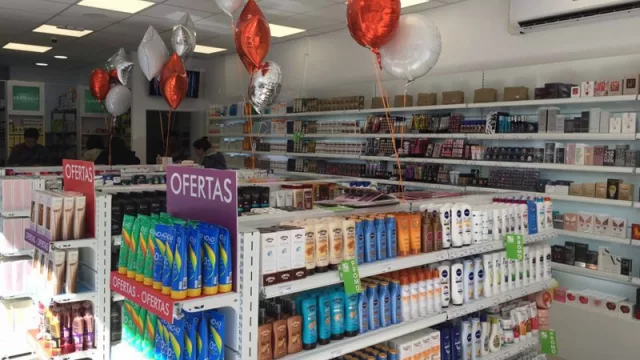 De Narváez apalanca el crecimiento de San Roque con Ta-Ta