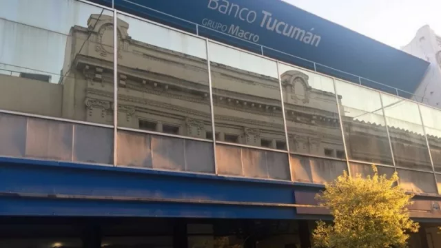 ¿Querés viajar a Rusia gratis? Usa tu tarjeta del Banco Tucumán