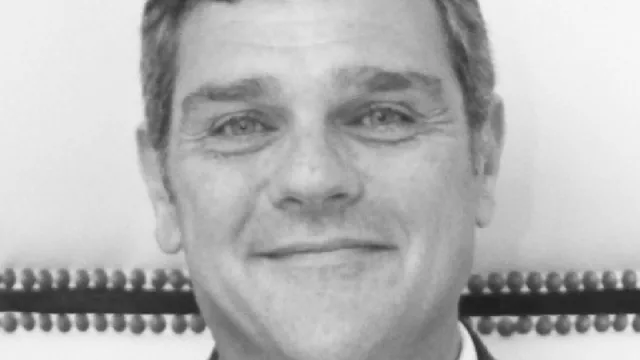 Ricardo Janches, nuevo gerente general en Ricoh Argentina