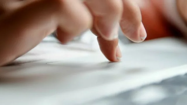 Se viene marzo y éstas son las novedades laborales de la semana en Tucumán