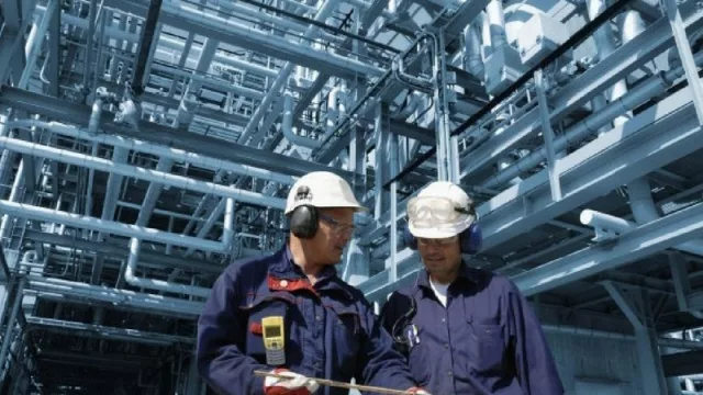 Empresas tienen plazo hasta fines de marzo para tramitar bonificación en la tarifa eléctrica