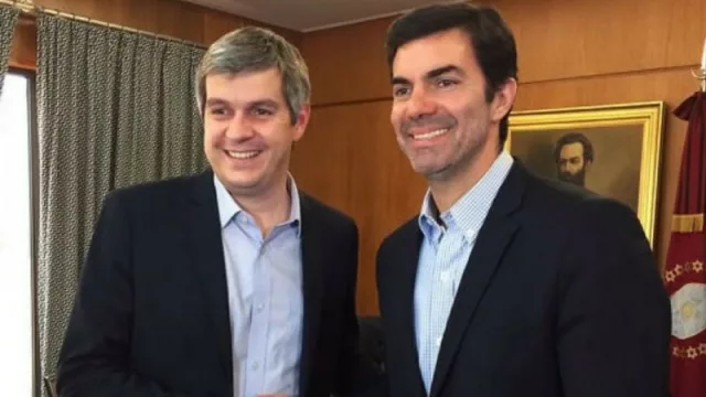 Mañana relanzan el Plan Belgrano en Salta, con varios gobernadores y medio gabinete nacional