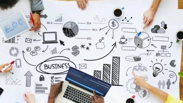 Llegó la hora de impulsar las Startups en Argentina con una inversión millonaria en dólares