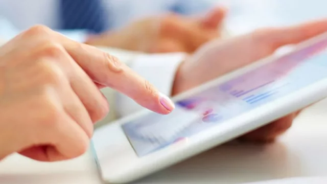 Cinco tendencias que ayudarán a potenciar la tecnología aplicada a tu negocio durante 2018