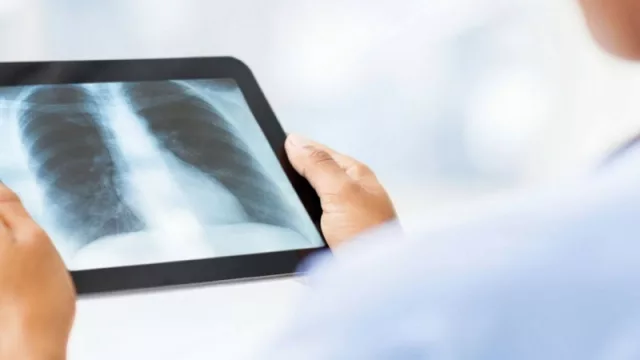 La residencia médica en diagnósticos por imágenes más moderna del NOA la tiene Tucumán e inicia en marzo